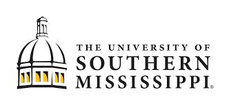SouthernMiss