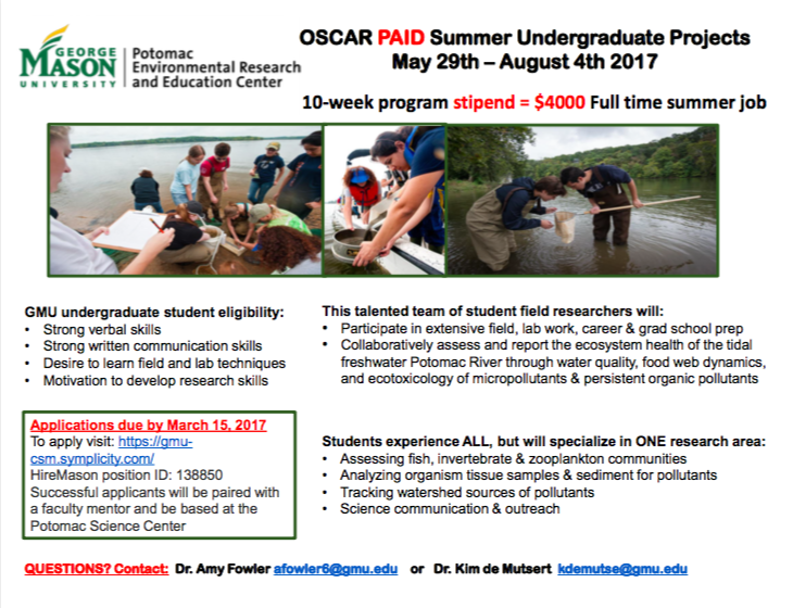 oscar-summer-research-paid
